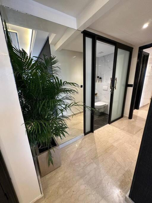 Appartement Centre Zara 2br *