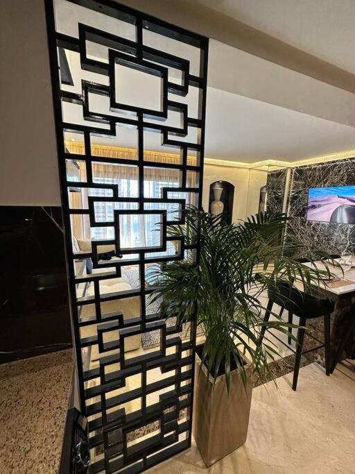 Centre Zara 2br Marrakesch